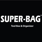 SUPER - BAG