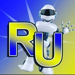 Robot UNO