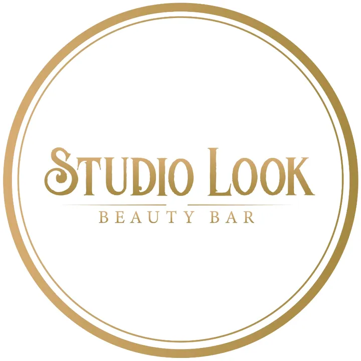 Studio Look