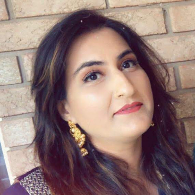 Pakistani Desi Mom Vlogs