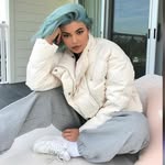 Kylie Jenner 🤍| Fan account