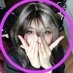 Endergirl | Streamer di Anime e Manga