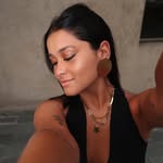 Antonia