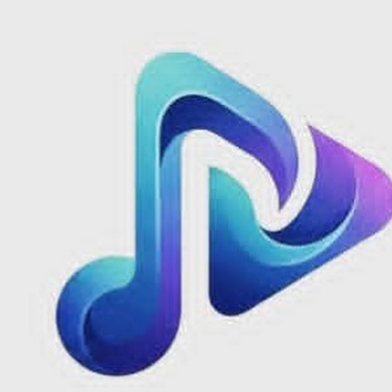 KT music | เคที มิวสิค