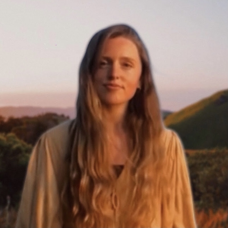 Céline