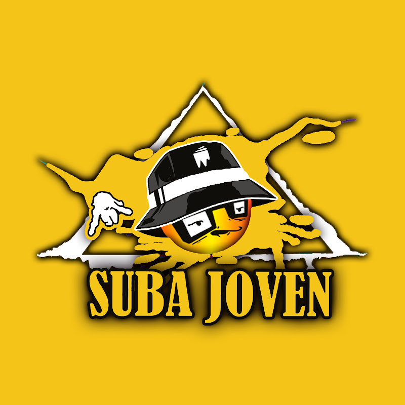 Suba Joven