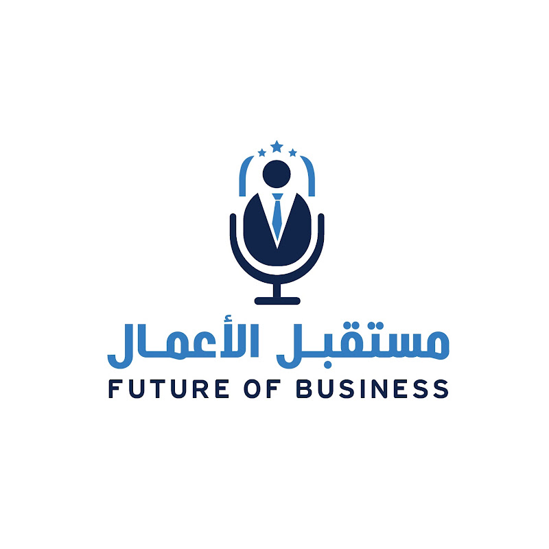 Future of Business Program TV
