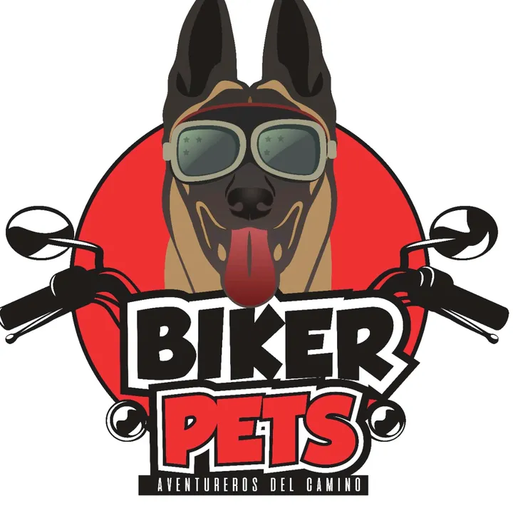 bikerpets ®️