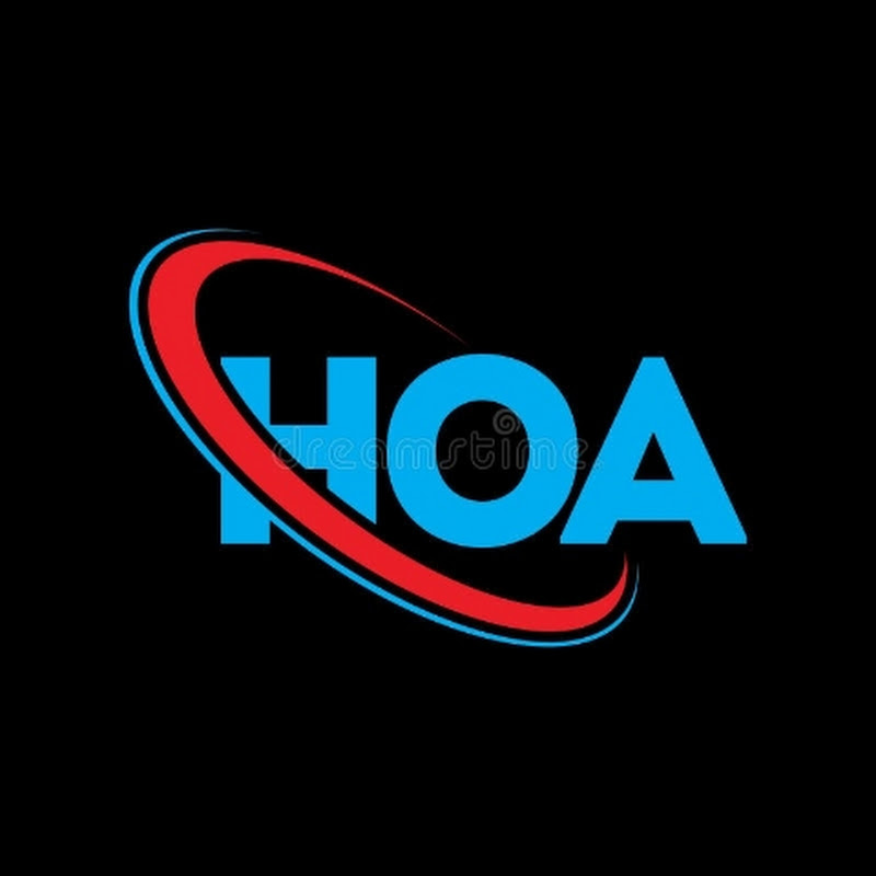 HOAstudio 