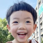 蔡桃貴
