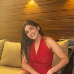 Muskan chhabra