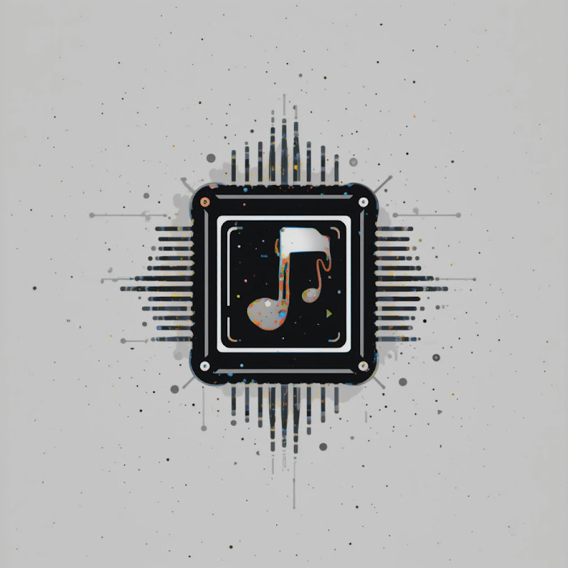 soy compositor músic con IA inreligwnte artificial