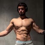 Miguel Palomino