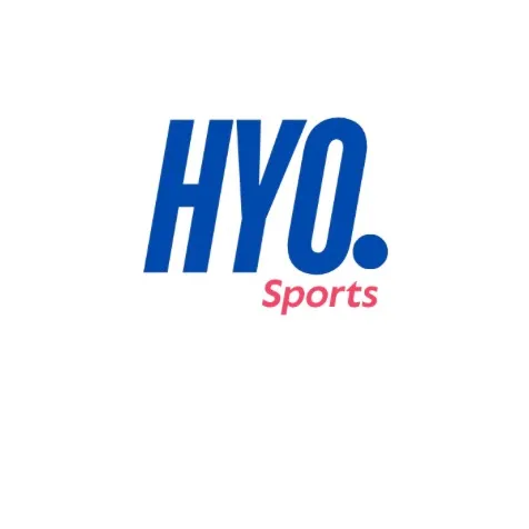 hyosports