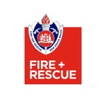 Fire and Rescue NSW