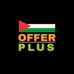 Offerplus