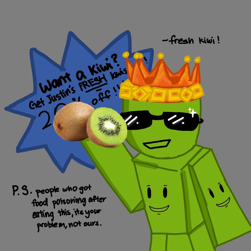 justintheproroblox