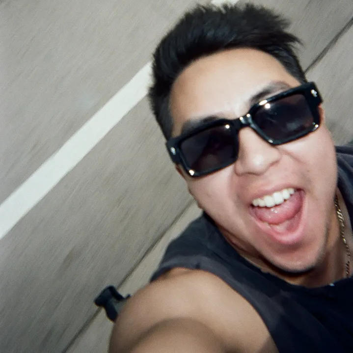 Jonathan Garcia