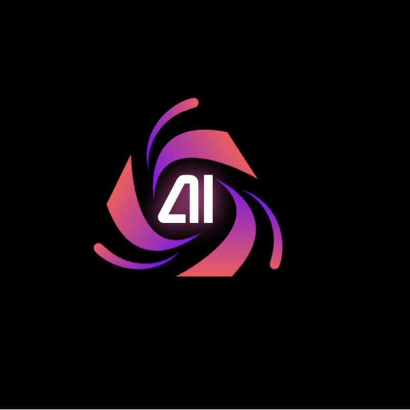 The AI News