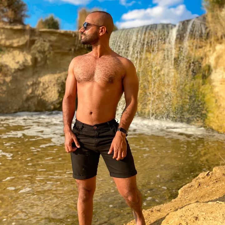 Ahmed Lima