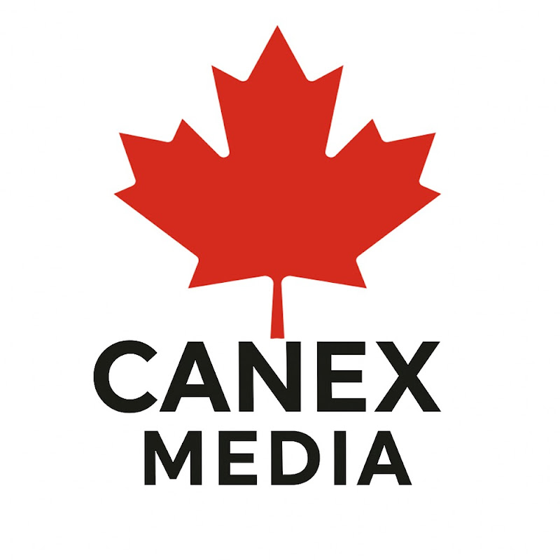 Canex Media
