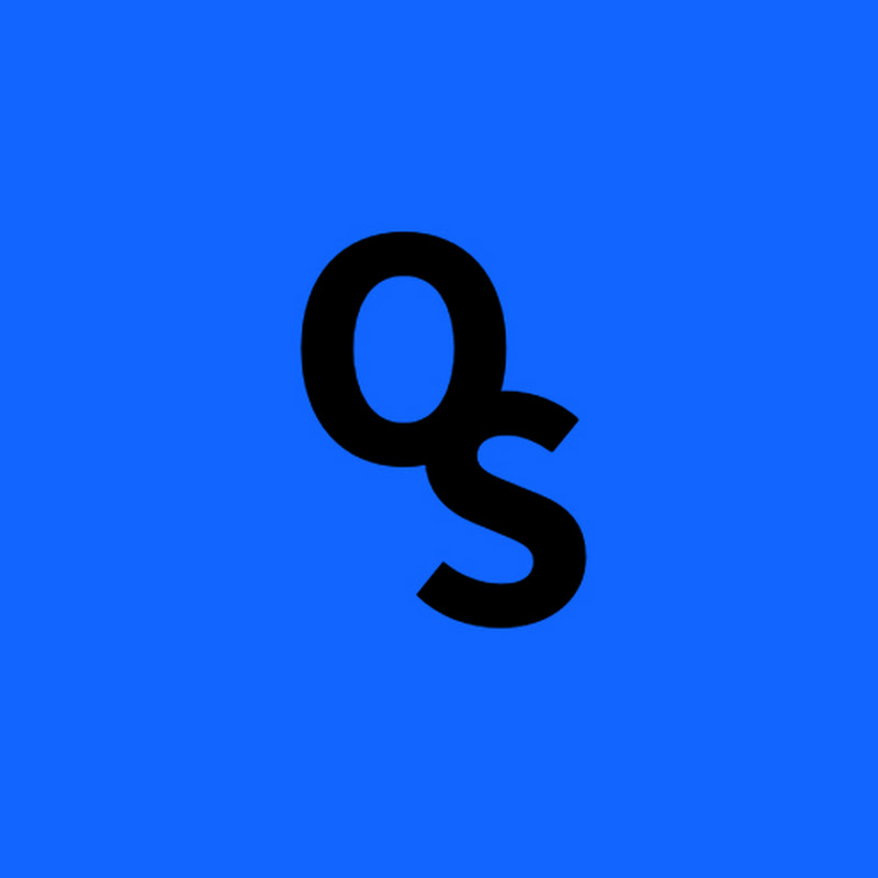 Over Sports