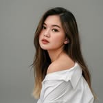 Vinia Jimenez
