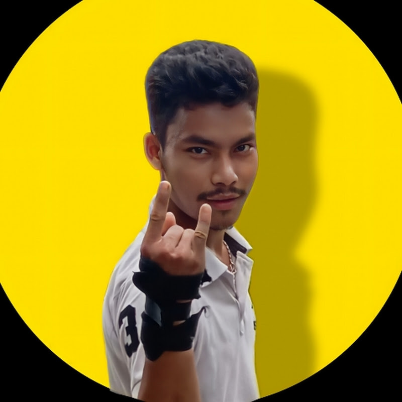 Dheeraj Skating