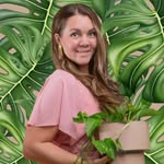 Renathe mitchell | Planteveileder