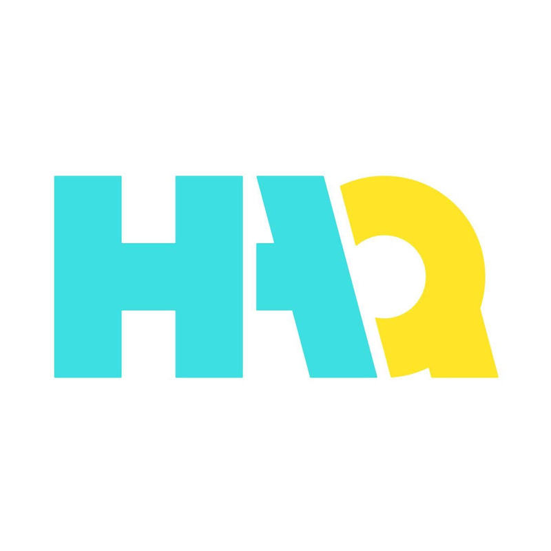 HAQ Network
