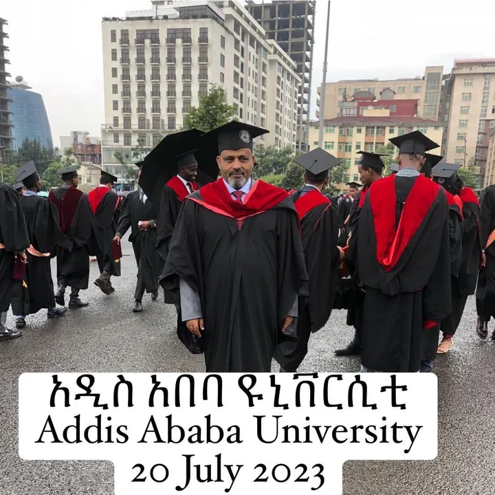 abdulkadirnureddi