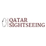 QATAR SIGHTSEEING 🇶🇦 كل جديد في قطر