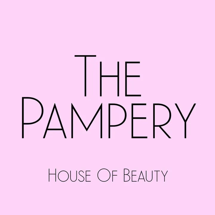 the.pampery