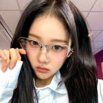 STAYC SIEUN (시은)