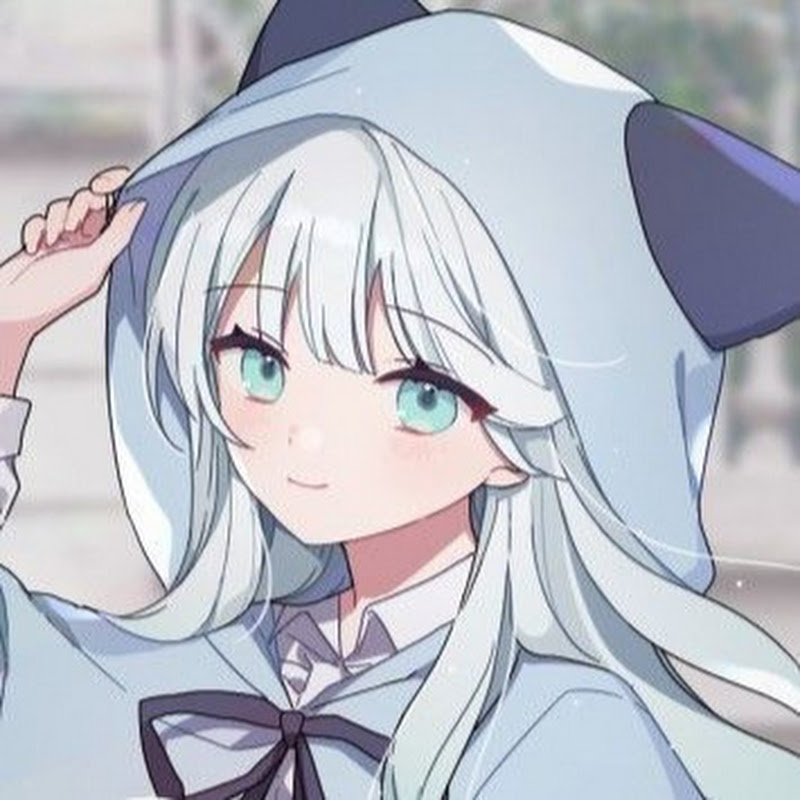 Zashi Michiyo