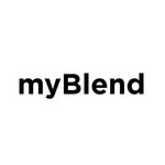 myBlend