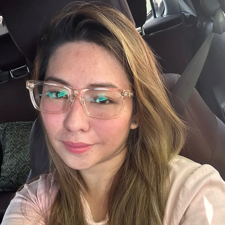 Mommy Jessa🌸
