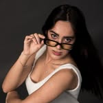 Lisy Cárdenas