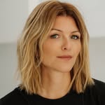Michelle Addison | Stylist | Actress