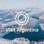 Visit Argentina