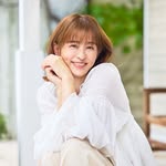 RIE TANAKA 田中理恵