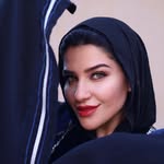 Tasneem Fouad Abozied