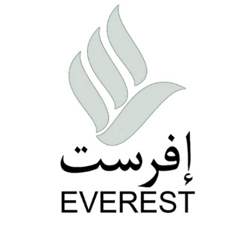 Everest Businessmen Services 