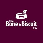 Bone & Biscuit | Pet Store