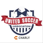 United Soccer Association