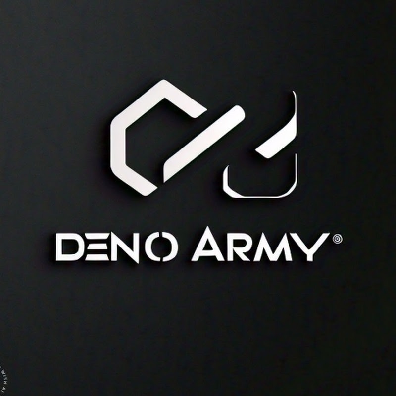 Deno Army