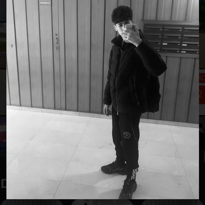 Jonasss