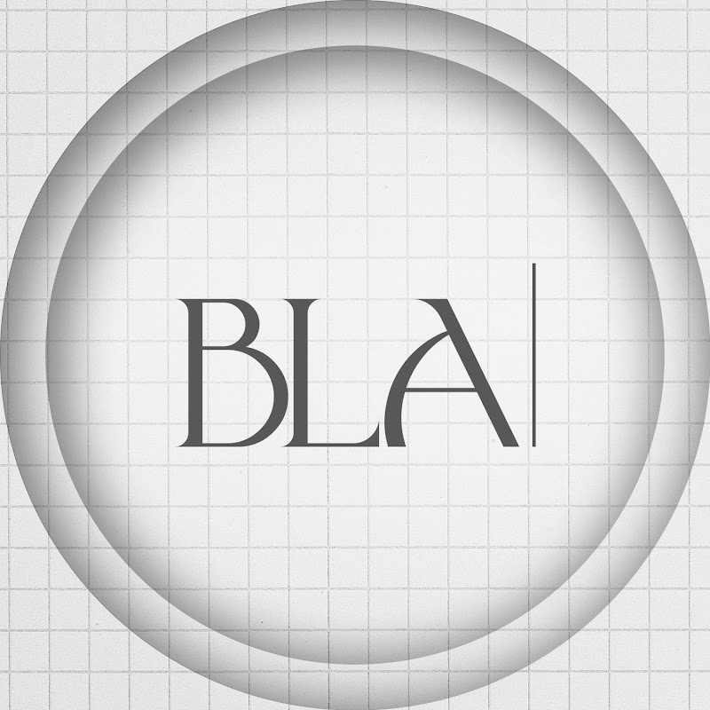 BLA | Menos barulho. Mais sentido.