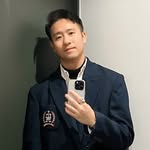 Jeffrey Ko