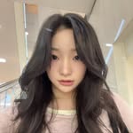 Mei.메이